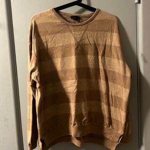 Crewneck Sweatshirt from Ron Jon